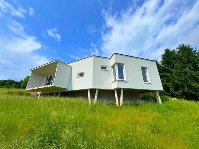 Zu Verkaufen Haus Bocksdorf Bocksdorf DS105484823