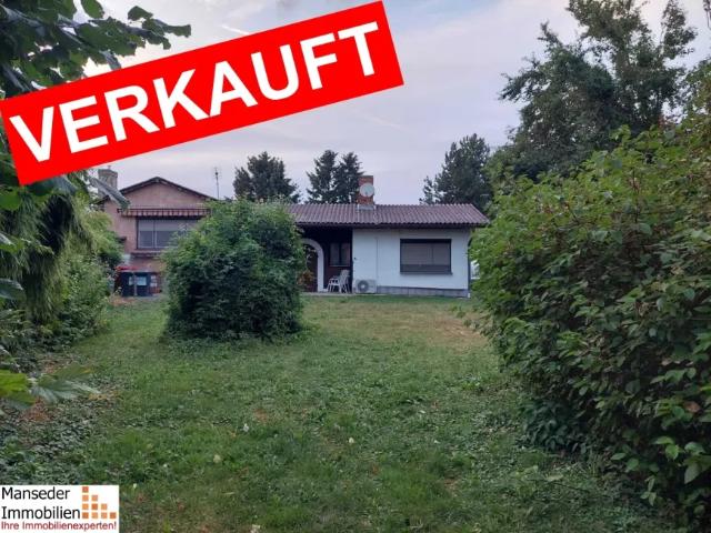Zu Verkaufen Haus Böheimkirchen Böheimkirchen DS105485180