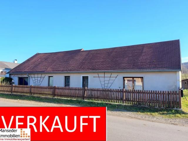 Zu Verkaufen Haus Böheimkirchen Böheimkirchen DS105485192