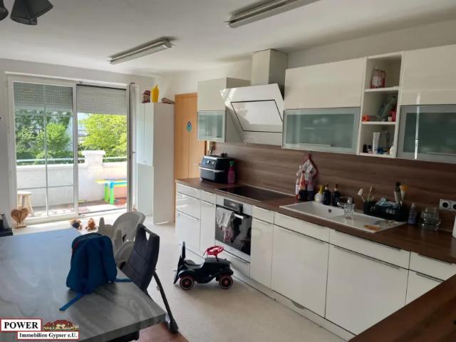 Zu Verkaufen Haus Braunau Am Inn Braunau Am Inn DS103456501