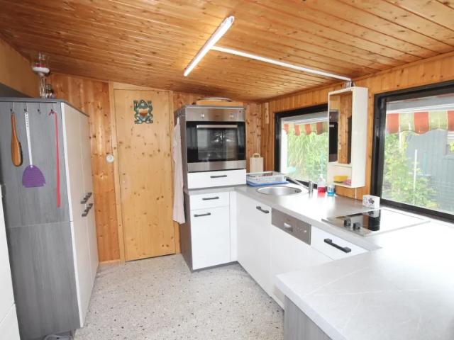 Zu Verkaufen Haus Breitenbrunn Am Neusiedler See Breitenbrunn Am Neusiedler See DS103116850