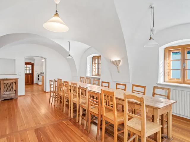 Zu Verkaufen Haus Breitenbrunn Burgenland DS105347488