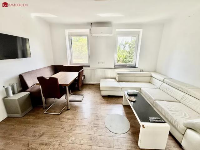 Zu Verkaufen Haus Breitstetten Breitstetten DS105509199