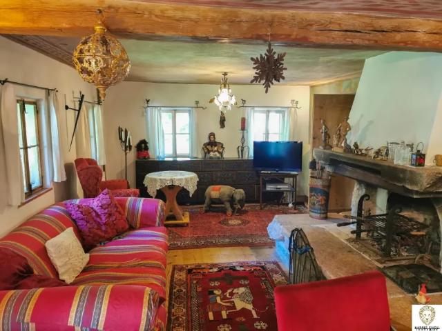 Zu Verkaufen Haus Brixlegg Brixlegg DS105219895