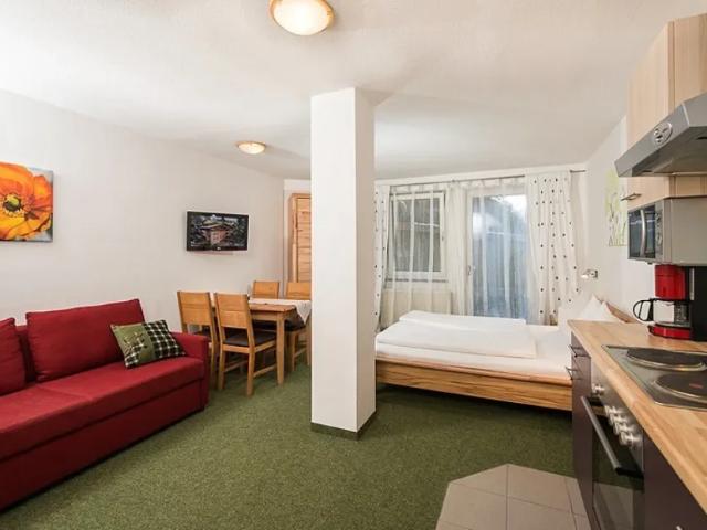 Zu Verkaufen Haus Bruck An Der Großglocknerstraße Bruck An Der Großglocknerstraße DS105331953