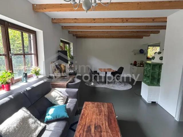 Zu Verkaufen Haus Brunn Bei Pitten Brunn Bei Pitten DS105252335