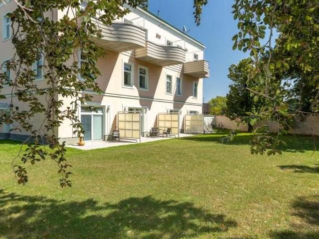 Zu Verkaufen Haus Burgenland Burgenland DS104040190