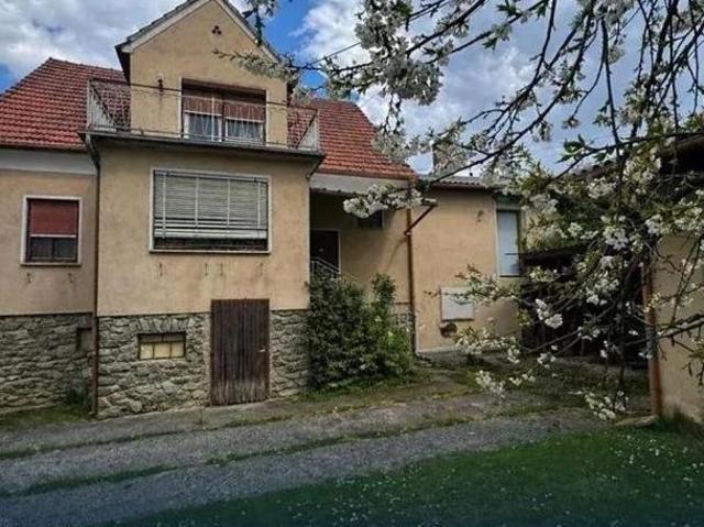 Zu Verkaufen Haus Burgenland Burgenland DS105824645