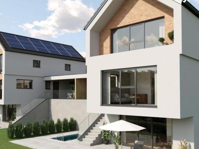 Zu Verkaufen Haus Burgenland Burgenland DS105052555