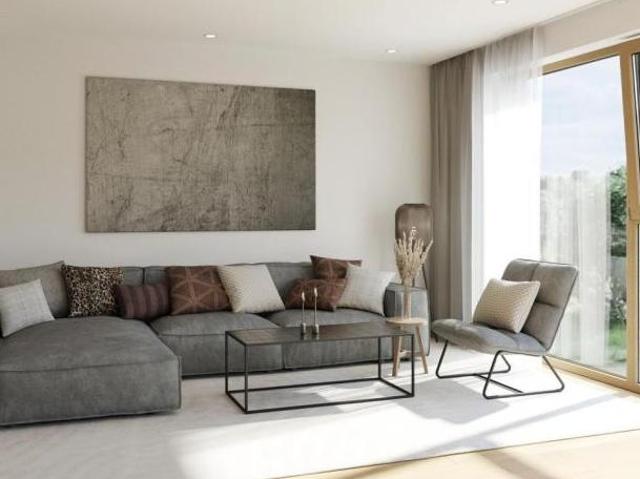 Zu Verkaufen Haus Burgenland Burgenland DS105053496