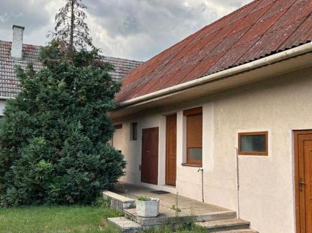 Zu Verkaufen Haus Burgenland Burgenland DS105077224