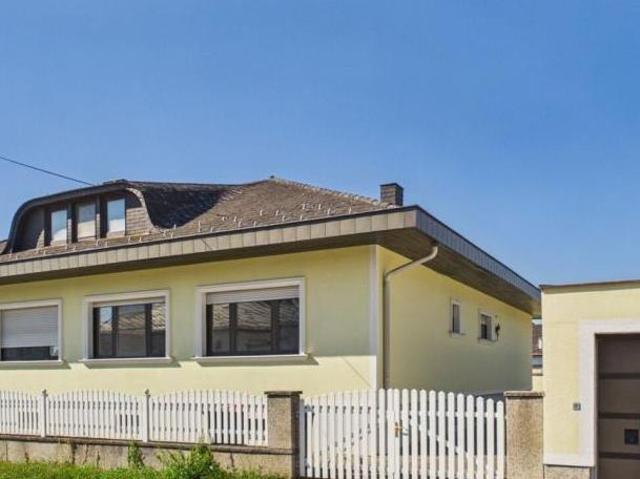 Zu Verkaufen Haus Burgenland Burgenland DS105271623