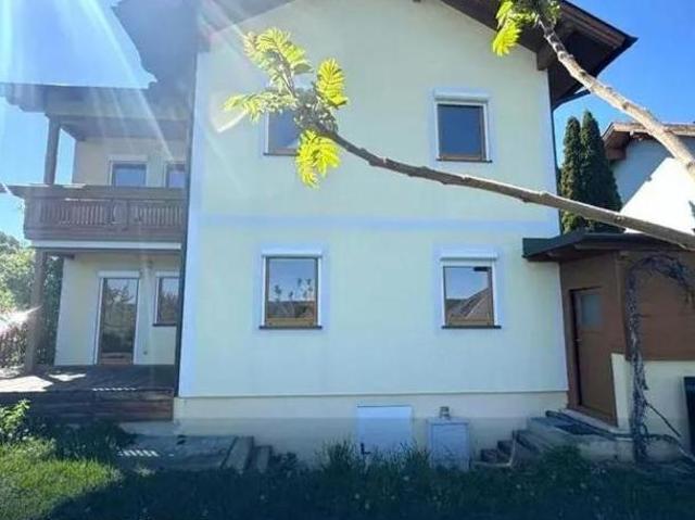 Zu Verkaufen Haus Burgenland Burgenland DS106047507