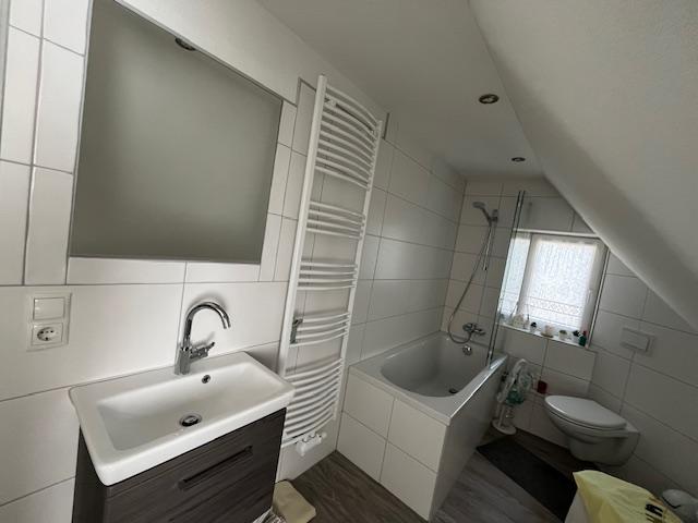 Zu Verkaufen Haus Coburg Deutschland DS90645452