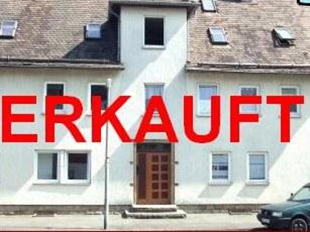 Zu Verkaufen Haus Cornberg Deutschland DS96272742
