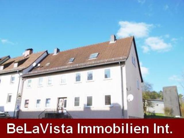 Zu Verkaufen Haus Cornberg, Hess Deutschland DS96272740