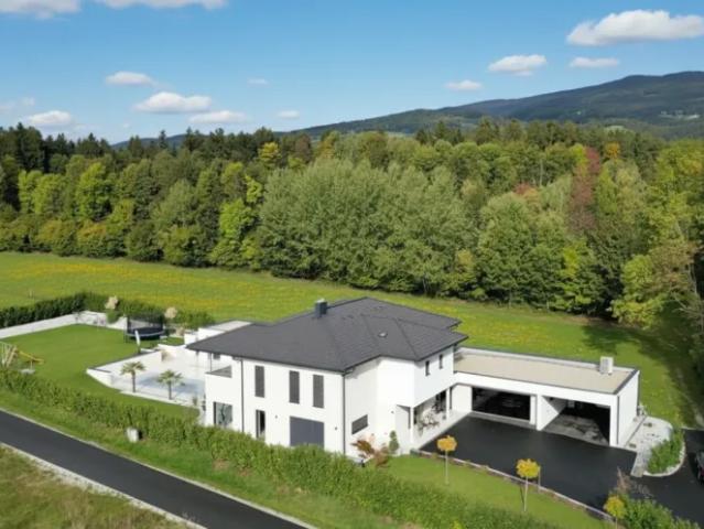 Zu Verkaufen Haus Dechantskirchen Dechantskirchen DS105564935