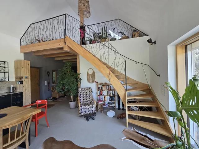 Zu Verkaufen Haus Deutsch Goritz Deutsch Goritz DS103617095