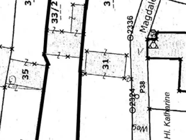 Zu Verkaufen Haus Deutsch Schützen Eisenberg Deutsch Schützen Eisenberg DS105138138