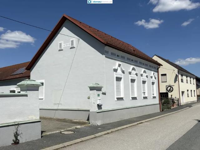 Zu Verkaufen Haus Deutsch Schützen Eisenberg Deutsch Schützen Eisenberg DS105745475