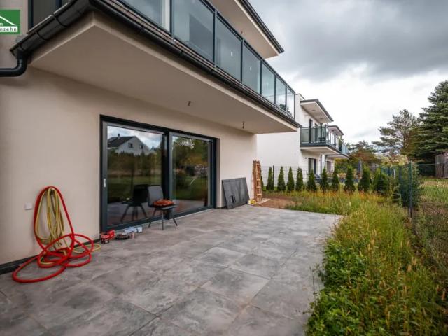Zu Verkaufen Haus Deutsch Wagram Deutsch Wagram DS105808551
