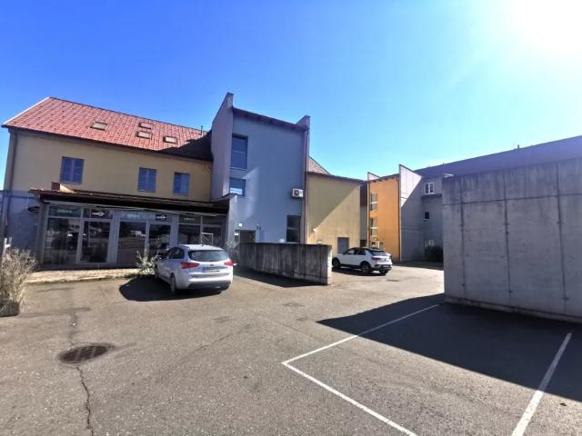 Zu Verkaufen Haus Donawitz Donawitz DS103148235