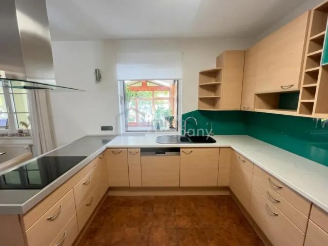Zu Verkaufen Haus Donnerskirchen Donnerskirchen DS104326862