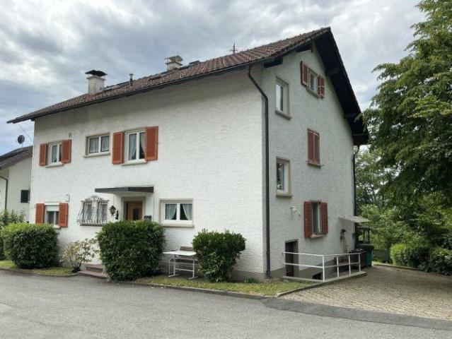 Zu Verkaufen Haus Dornbirn Dornbirn DS104867542