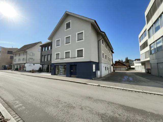 Zu Verkaufen Haus Dornbirn Dornbirn DS105196118