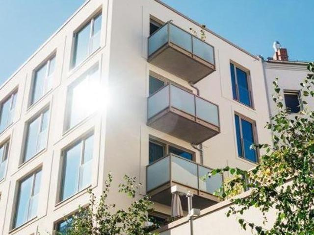 Zu Verkaufen Haus Duisburg Deutschland DS95845909