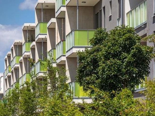 Zu Verkaufen Haus Duisburg Deutschland DS95902080