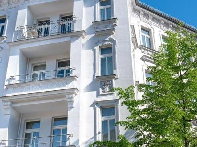 Zu Verkaufen Haus Duisburg Deutschland DS96846354