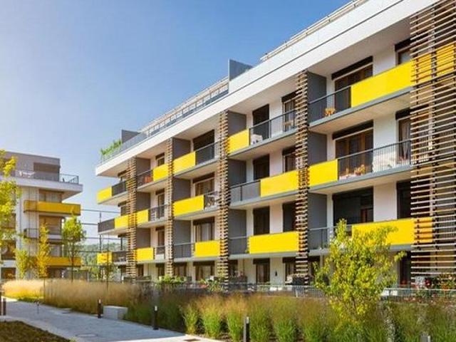 Zu Verkaufen Haus Duisburg Deutschland DS97052927
