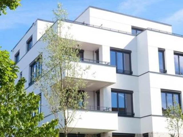 Zu Verkaufen Haus Duisburg Deutschland DS97939349