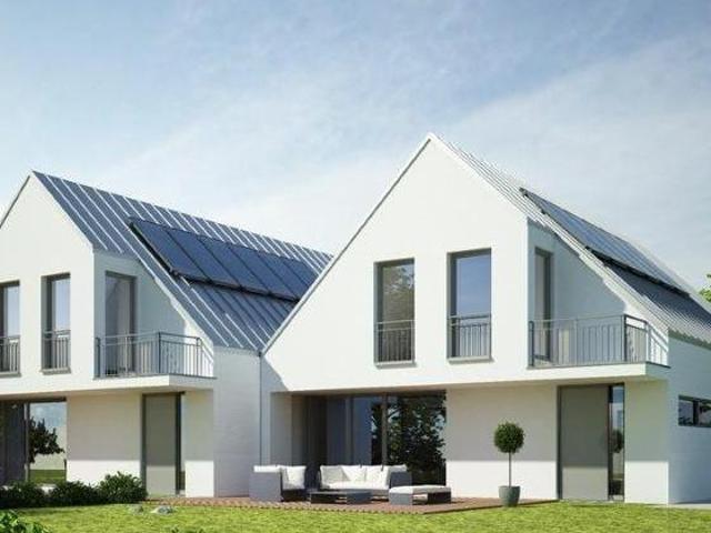 Zu Verkaufen Haus Duisburg Deutschland DS98678224