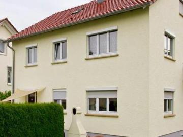 Zu Verkaufen Haus Duisburg Deutschland DS98678221