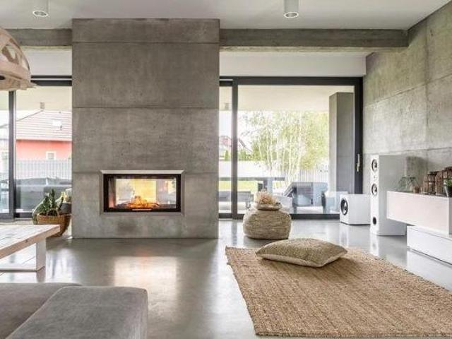 Zu Verkaufen Haus Duisburg Deutschland DS98823850