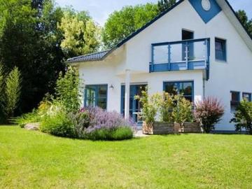 Zu Verkaufen Haus Duisburg Deutschland DS93560324