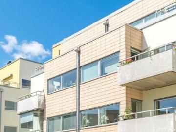 Zu Verkaufen Haus Duisburg Deutschland DS93723386