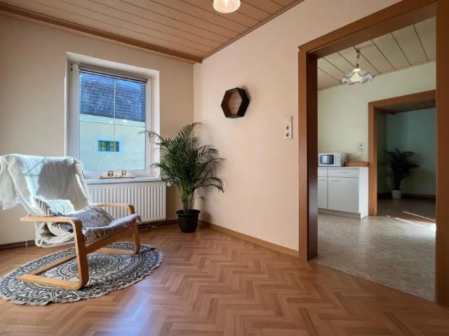 Zu Verkaufen Haus Dürnkrut Dürnkrut DS105484561