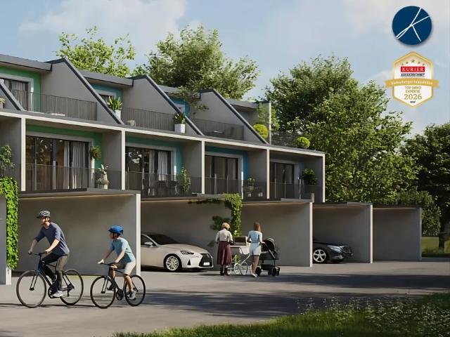 Zu Verkaufen Haus Dürnrohr Dürnrohr DS103155415
