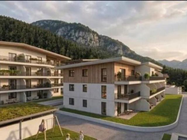 Zu Verkaufen Haus Ebbs Ebbs DS104713100