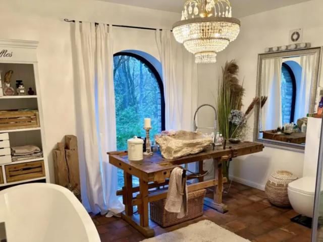 Zu Verkaufen Haus Ebendorf Ebendorf DS105226109