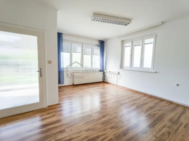Zu Verkaufen Haus Ebenfurth Ebenfurth DS103342442