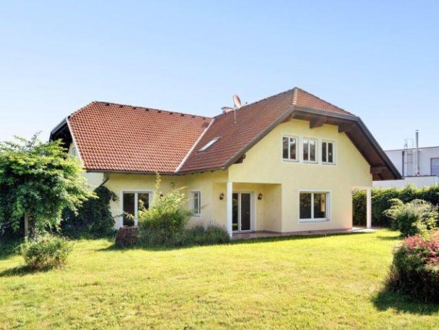 Zu Verkaufen Haus Ebenthal Ebenthal DS105347408