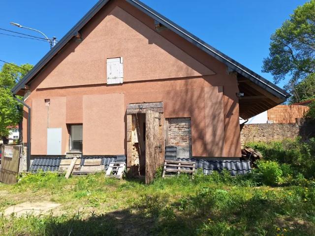 Zu Verkaufen Haus Ebenthal Ebenthal DS105307698