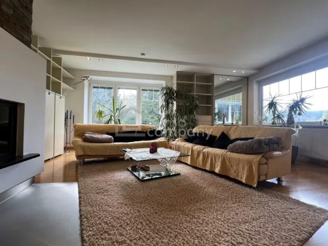 Zu Verkaufen Haus Ebenthal In Kärnten Ebenthal In Kärnten DS106034590
