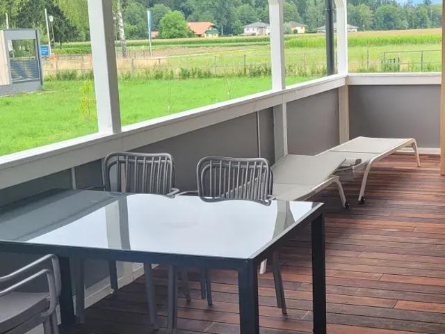 Zu Verkaufen Haus Eberndorf Eberndorf DS103422728
