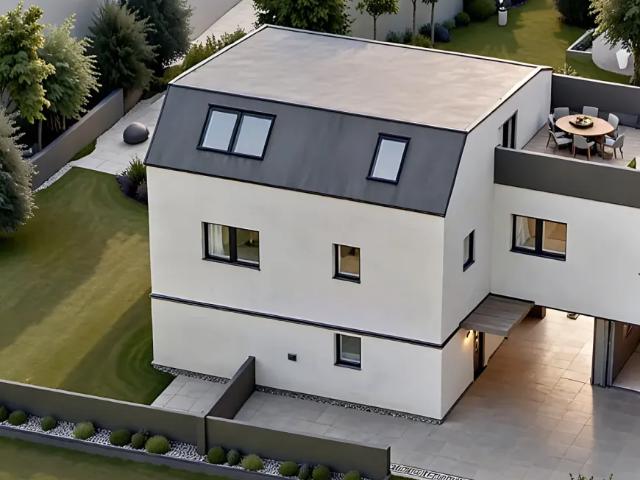 Zu Verkaufen Haus Ebreichsdorf Ebreichsdorf DS105419619