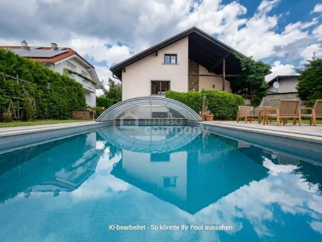 Zu Verkaufen Haus Eggendorf Eggendorf DS104798849